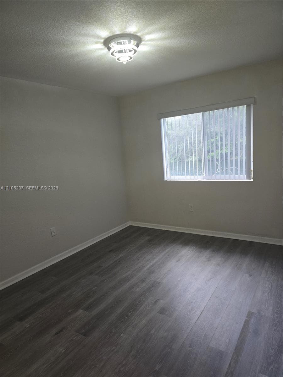 1141 NW 208th Ter photo 26