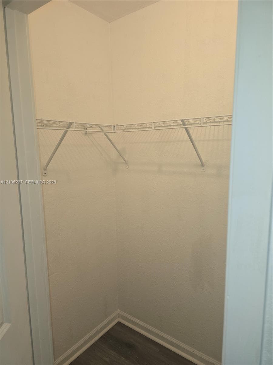 1141 NW 208th Ter photo 22