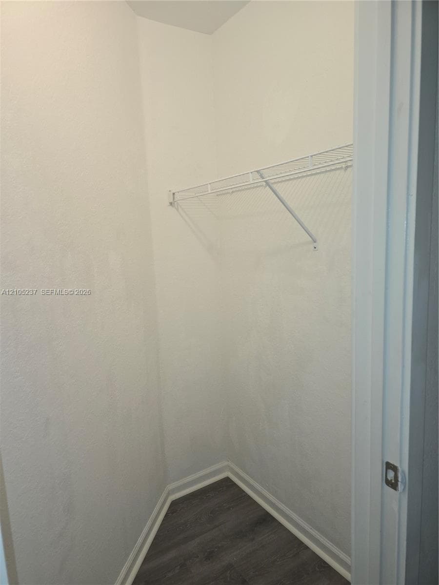 1141 NW 208th Ter photo 24