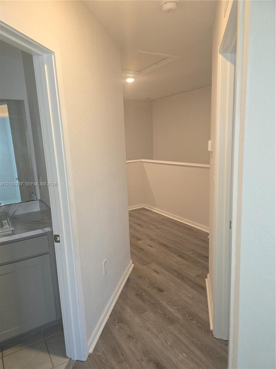 1141 NW 208th Ter photo 14