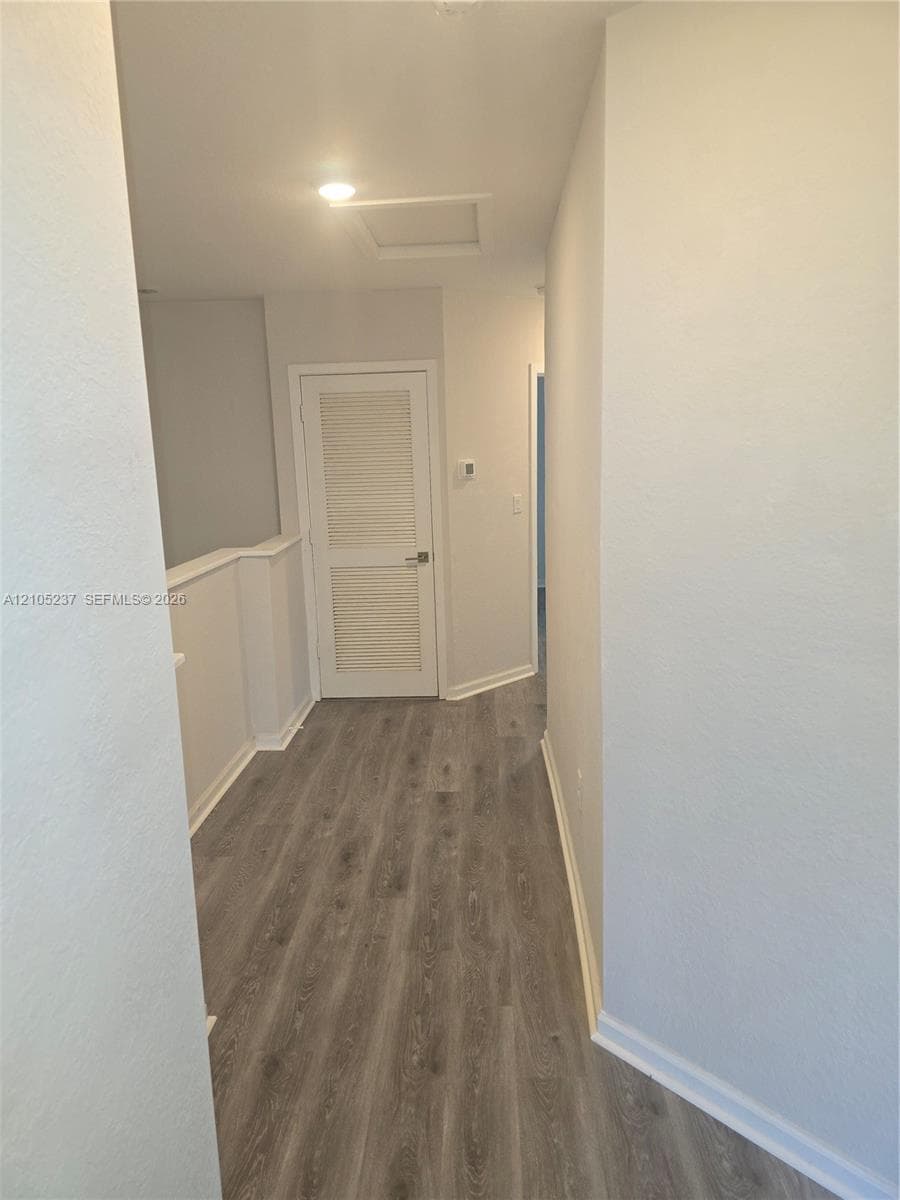 1141 NW 208th Ter photo 18