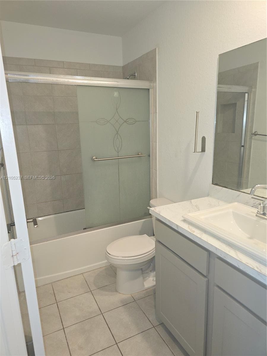 1141 NW 208th Ter photo 19