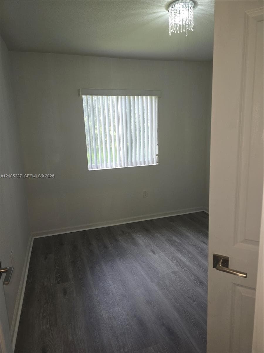 1141 NW 208th Ter photo 21