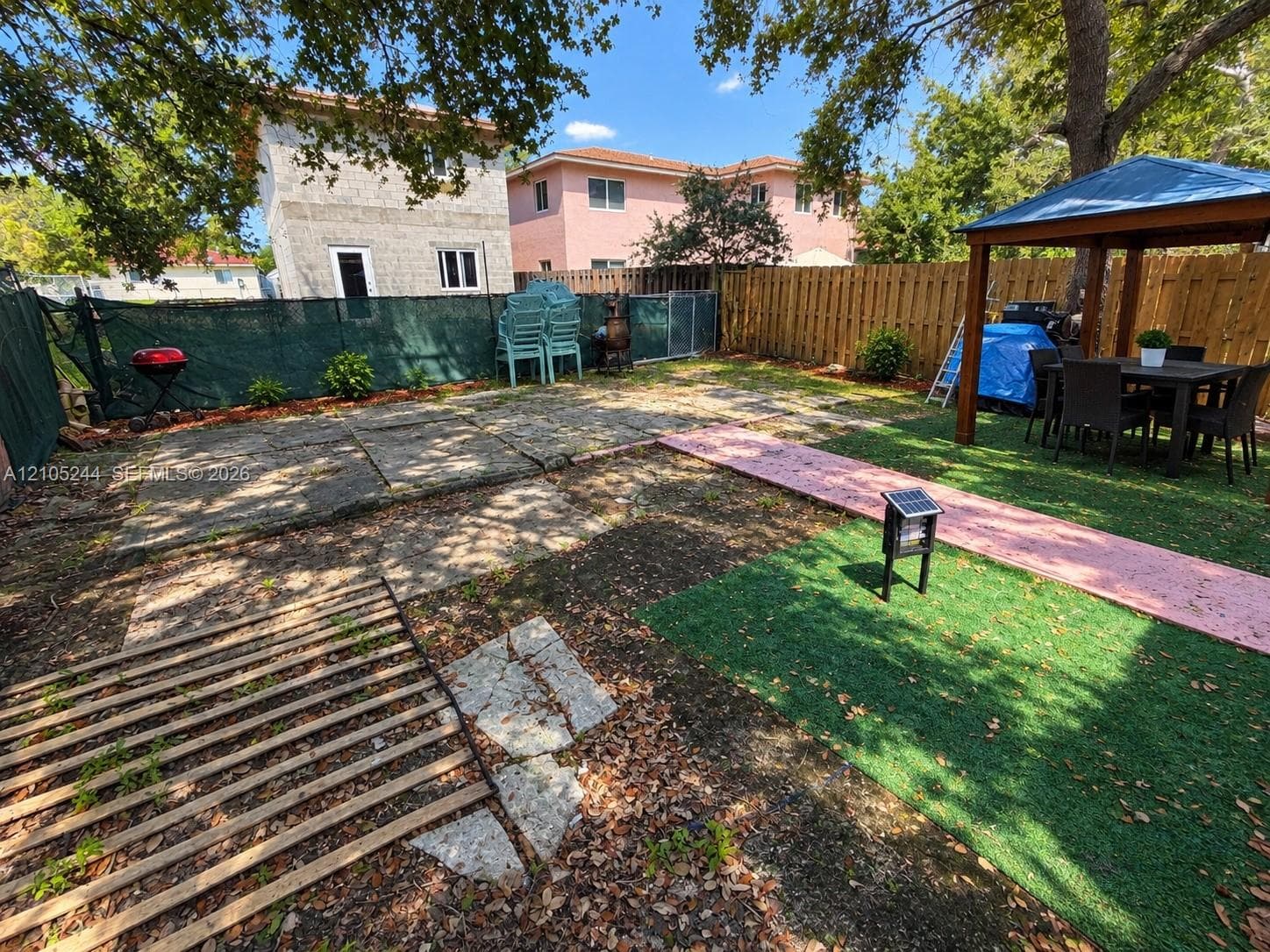3087 NW 44th St photo 5