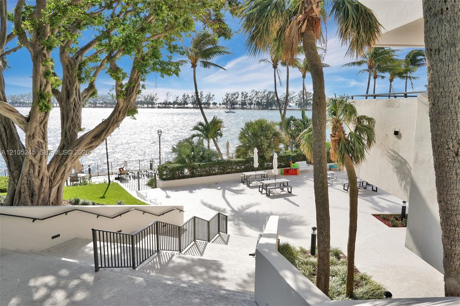 Brickell Bay Club · #2708 in Miami - Photo 28