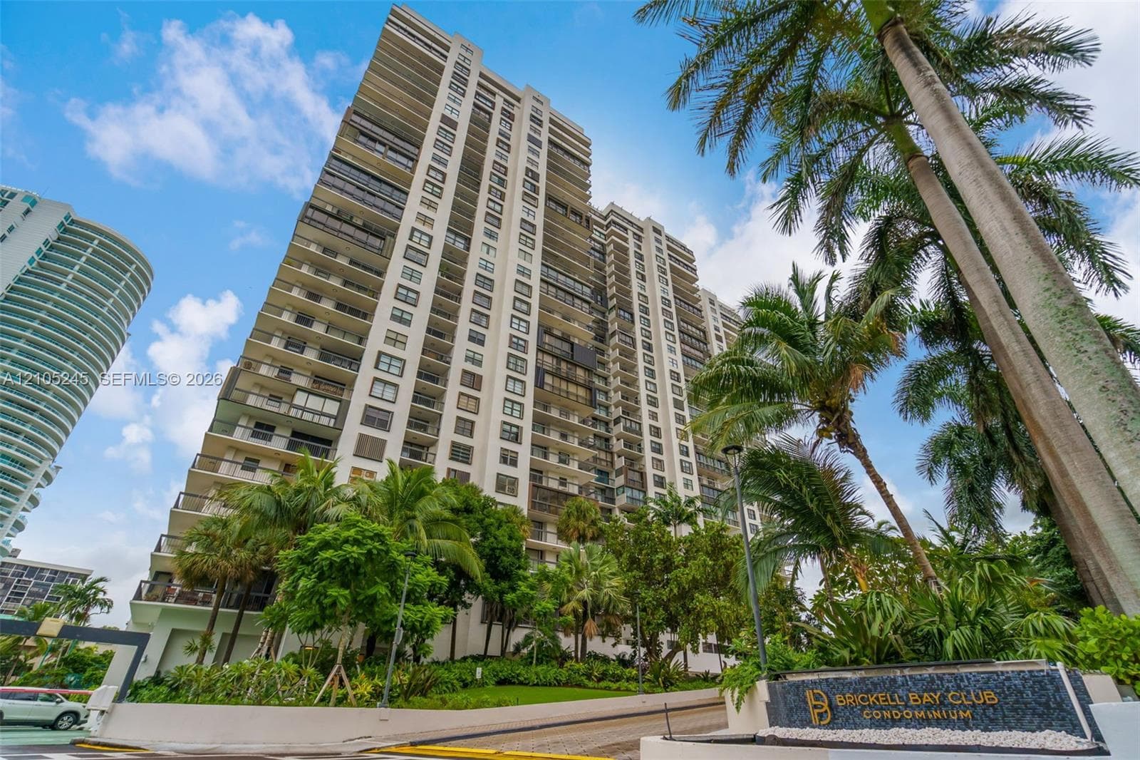 Brickell Bay Club · #2708 in Miami - Photo 33