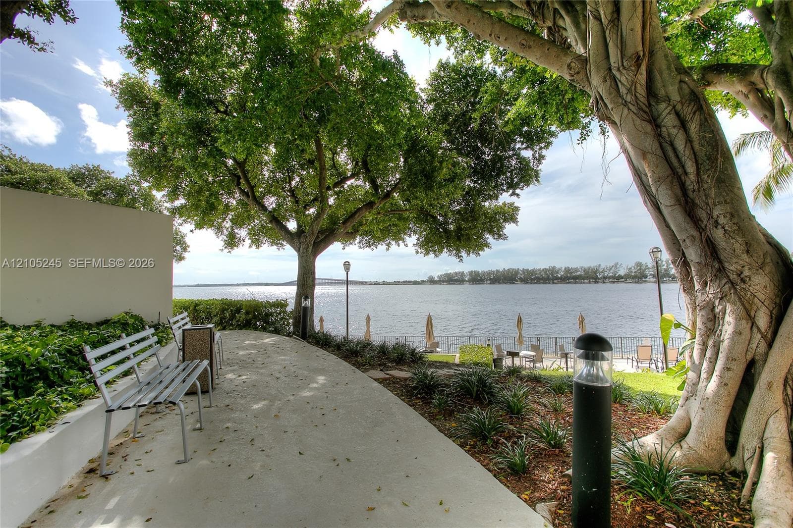 Brickell Bay Club · #2708 in Miami - Photo 37