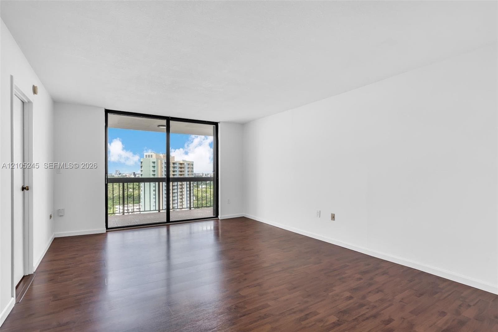 Brickell Bay Club · #2708 in Miami - Photo 11
