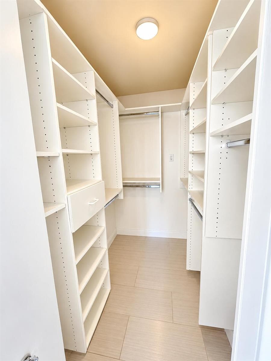 1-enhanced_closet-restored-source
