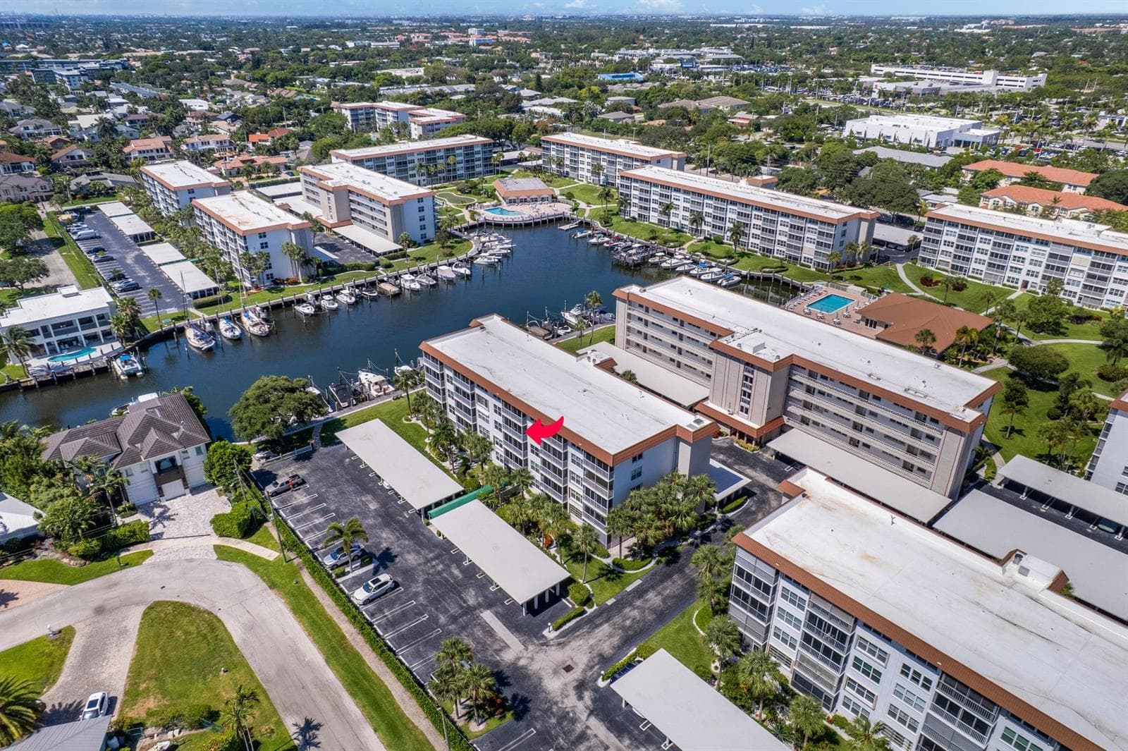 DJI_0882-Edit