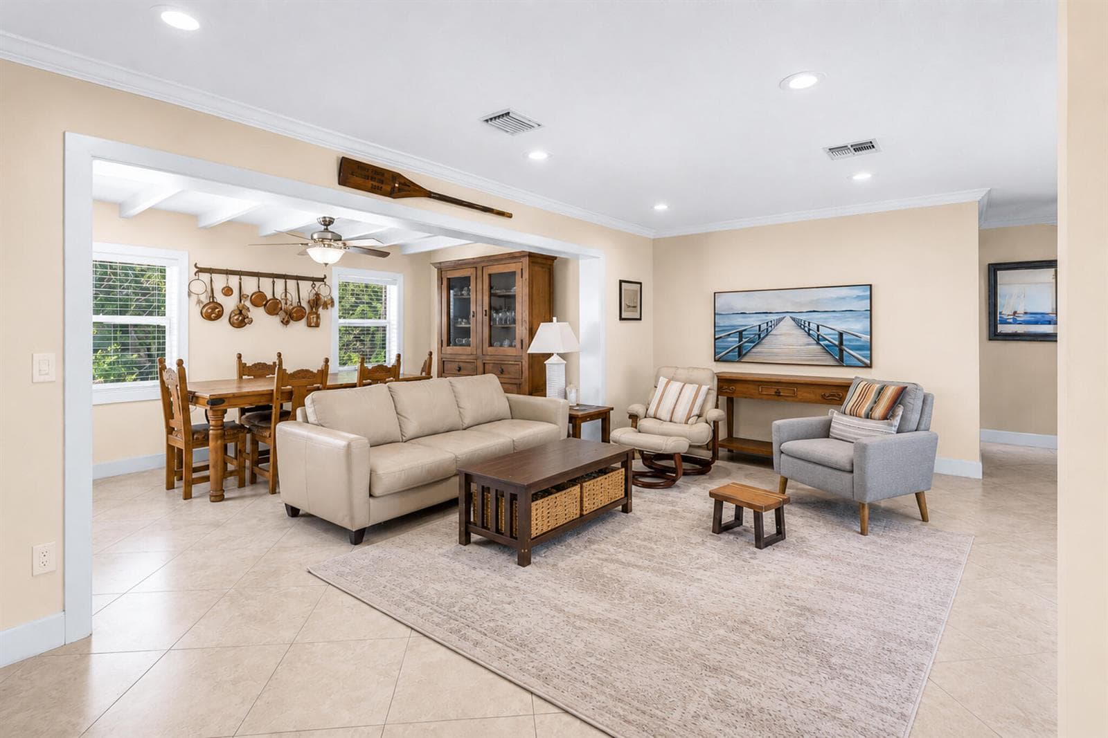 Phil Bloom - 1271 SW 9th Street - AJTPHO