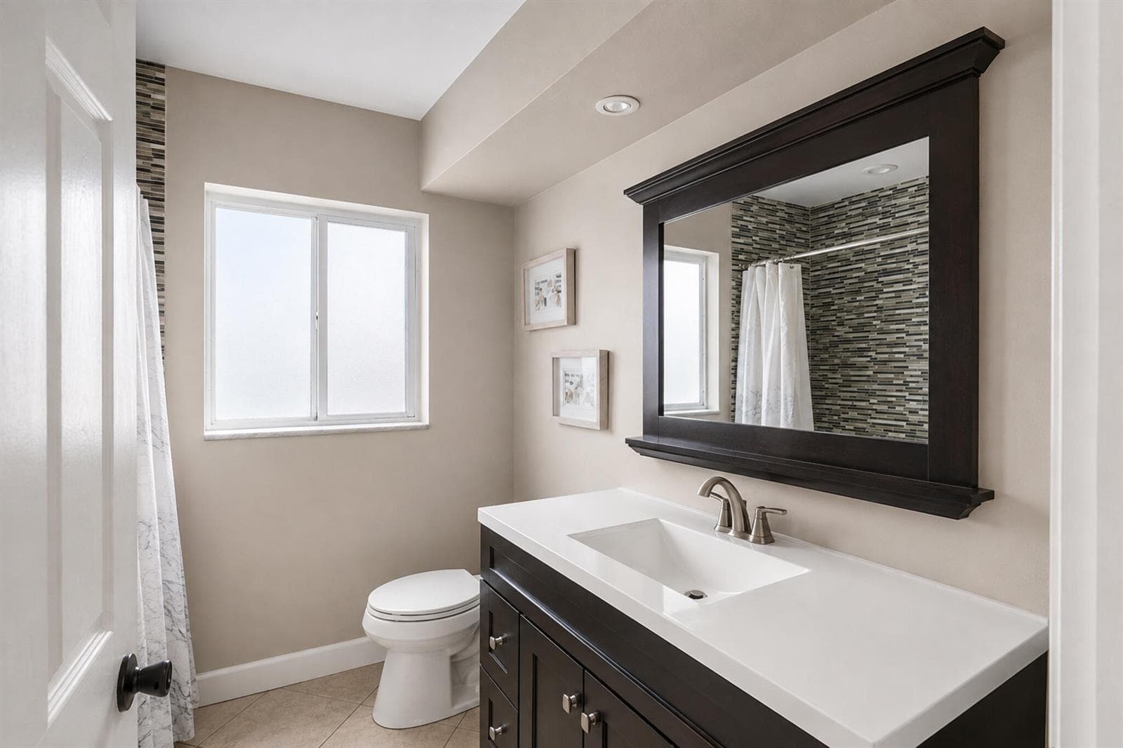 Phil Bloom - 1271 SW 9th Street - AJTPHO