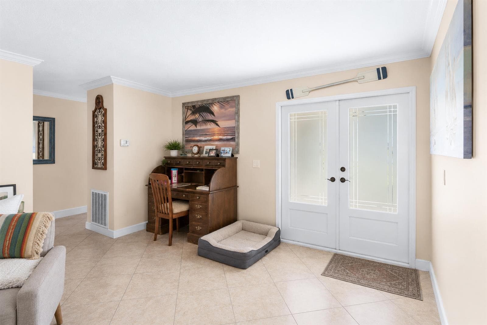 Phil Bloom - 1271 SW 9th Street - AJTPHO