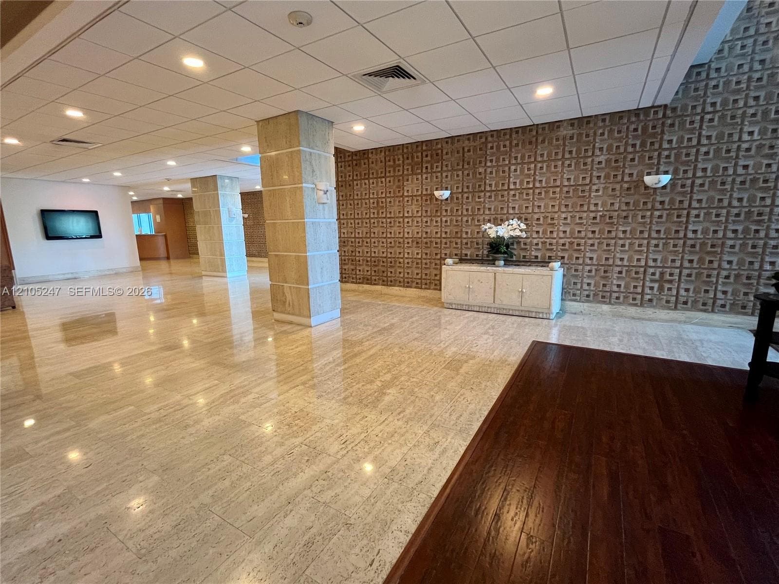 Triton Tower · #904 in Miami Beach - Photo 32