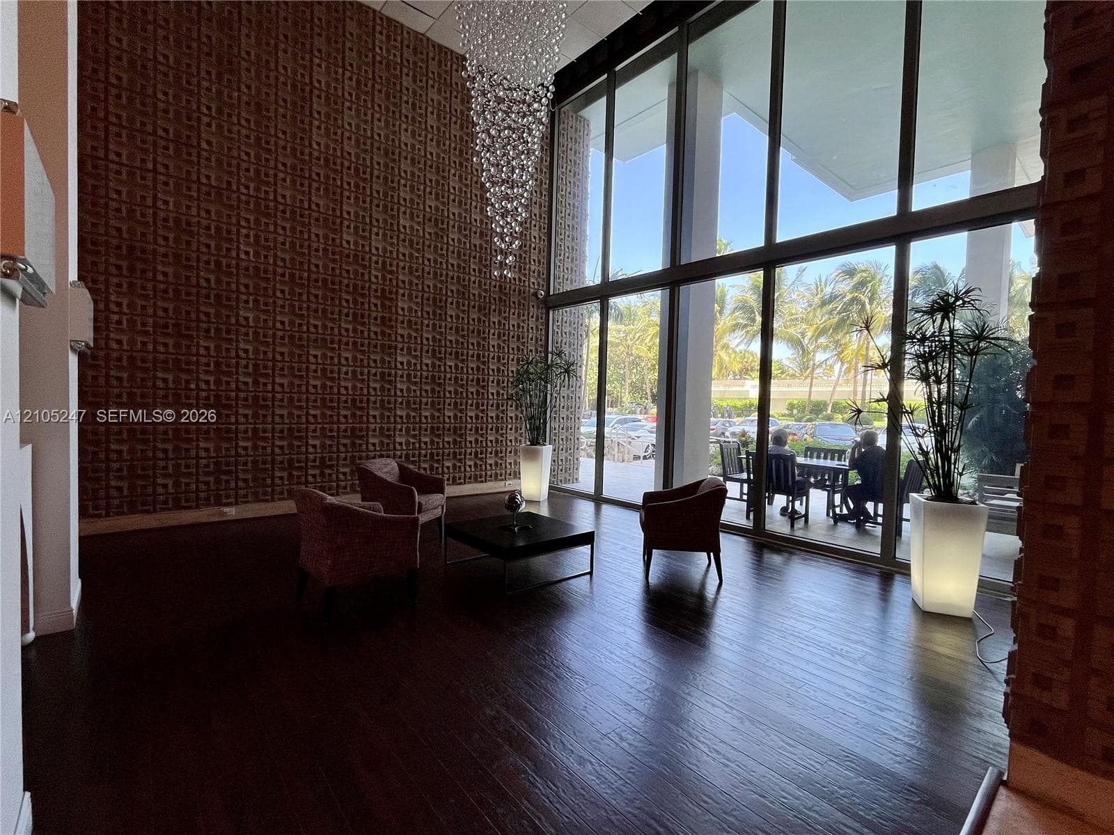 Triton Tower · #904 in Miami Beach - Photo 33