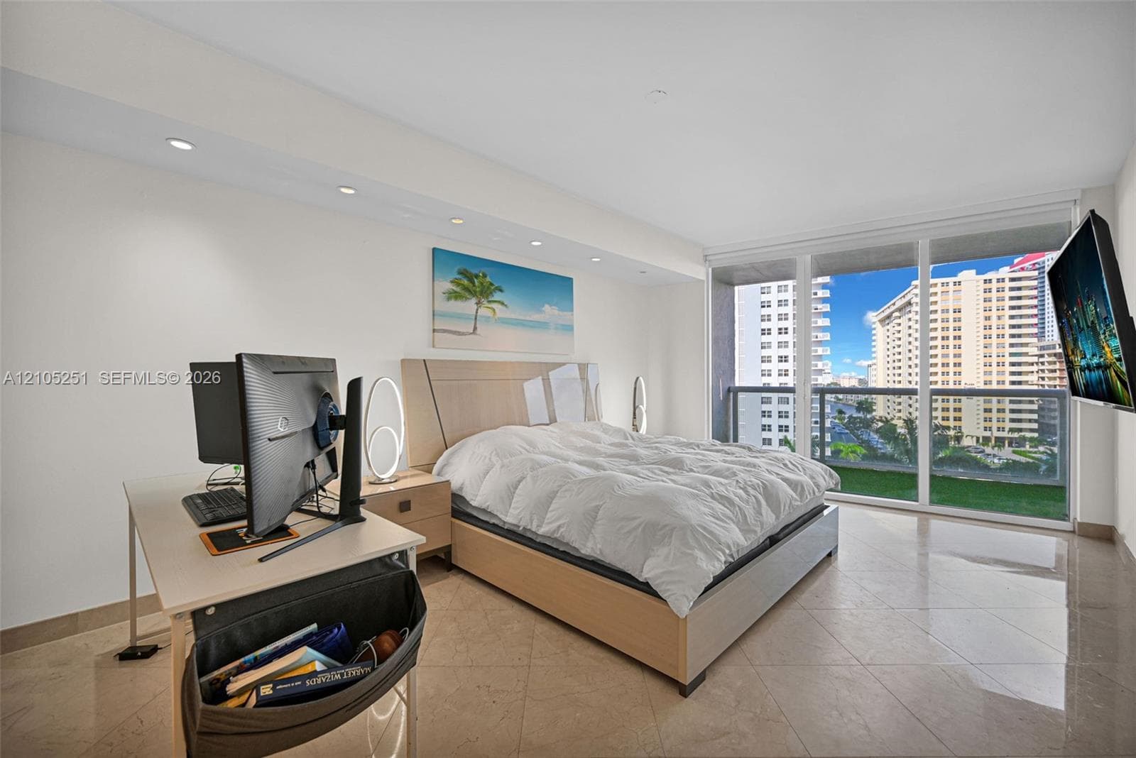 BEACH CLUB CONDO · #706 in Hallandale Beach - Photo 23