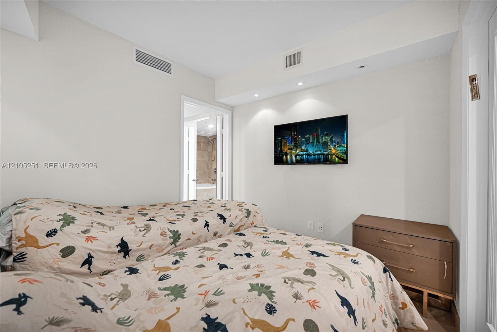 BEACH CLUB CONDO · #706 in Hallandale Beach - Photo 36