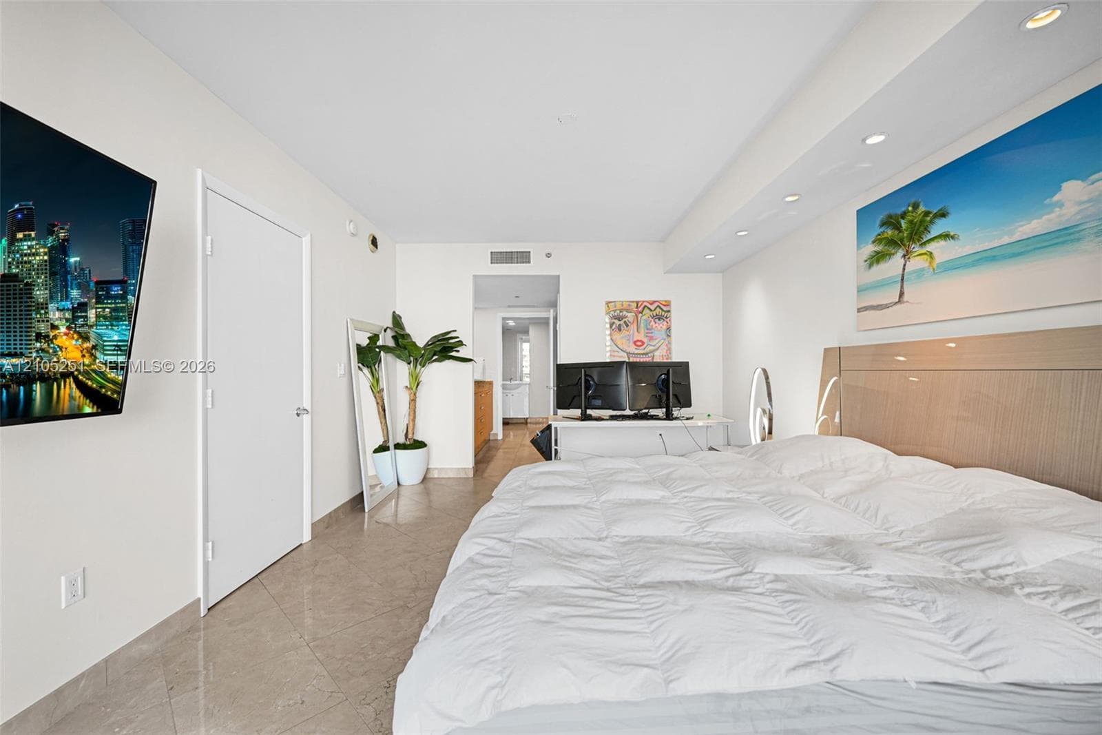 BEACH CLUB CONDO · #706 in Hallandale Beach - Photo 28