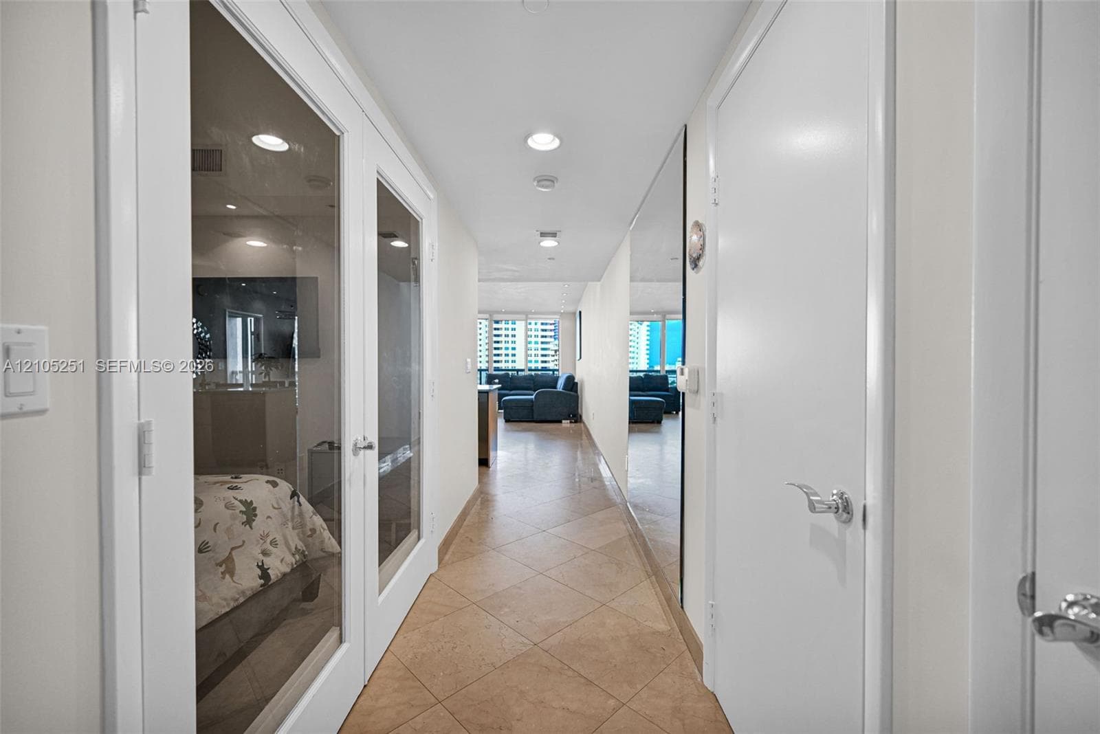 BEACH CLUB CONDO · #706 in Hallandale Beach - Photo 34