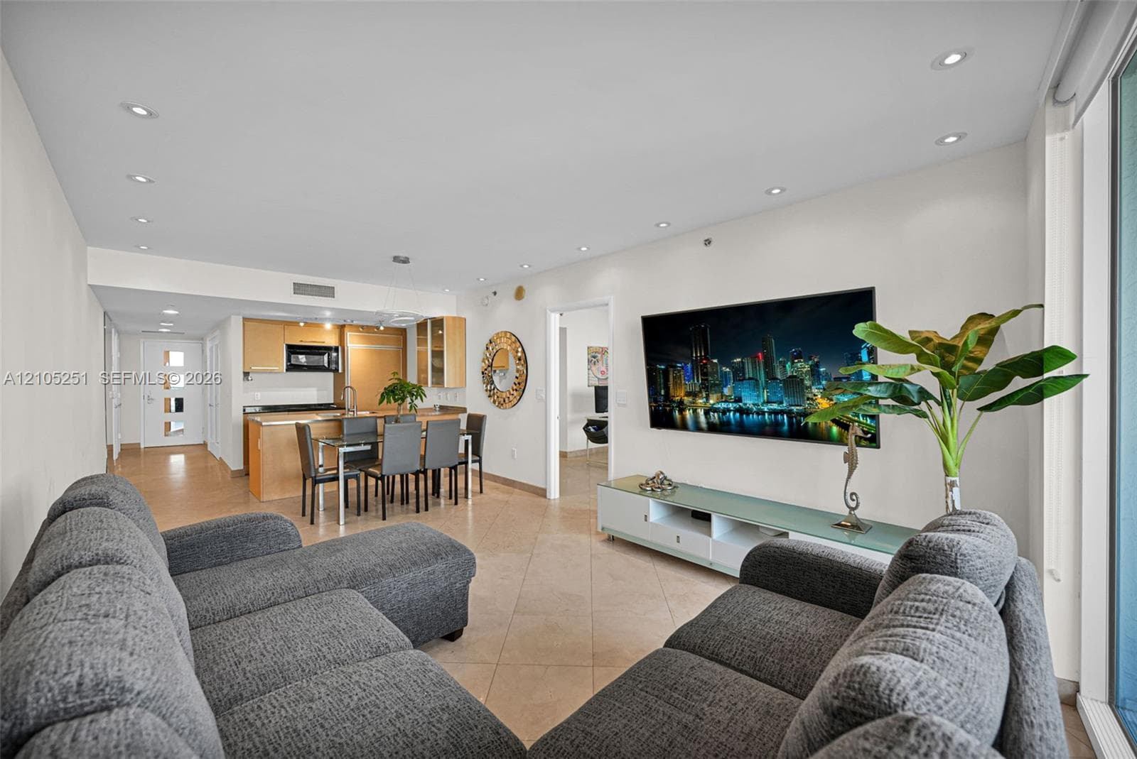 BEACH CLUB CONDO · #706 in Hallandale Beach - Photo 14
