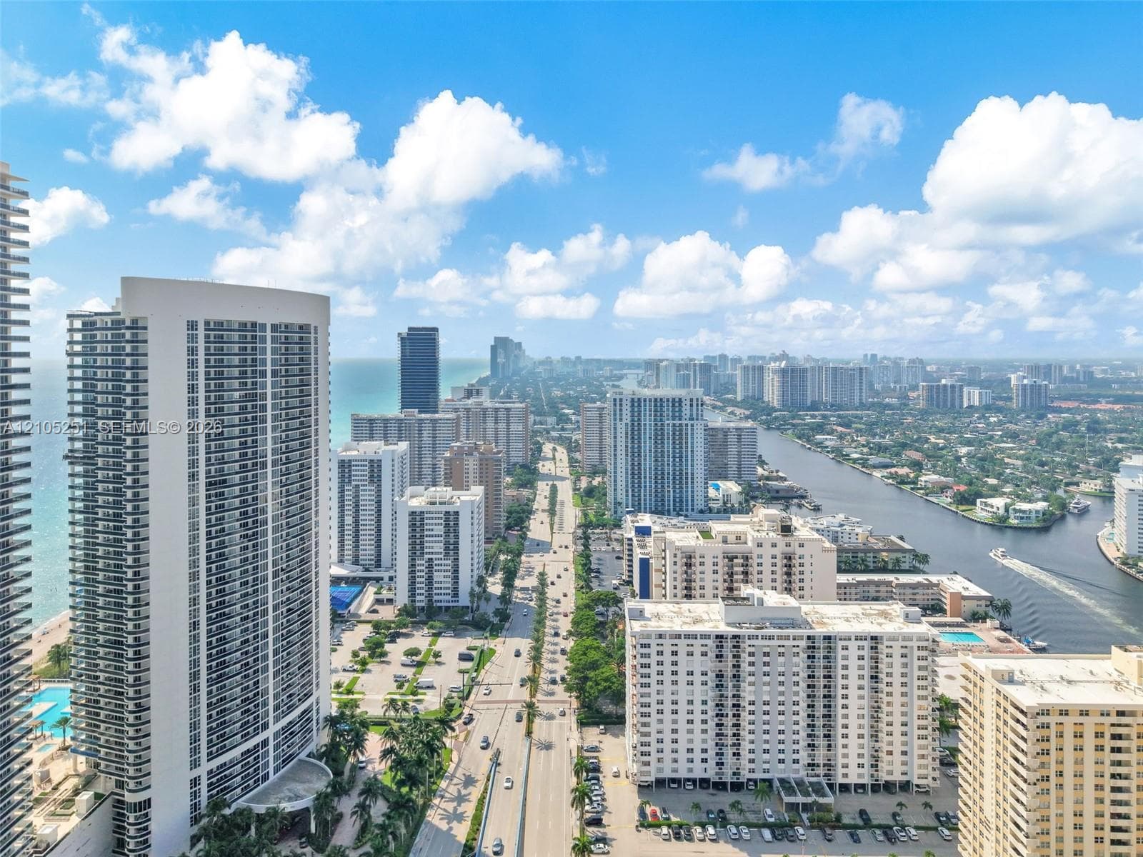 BEACH CLUB CONDO · #706 in Hallandale Beach - Photo 45