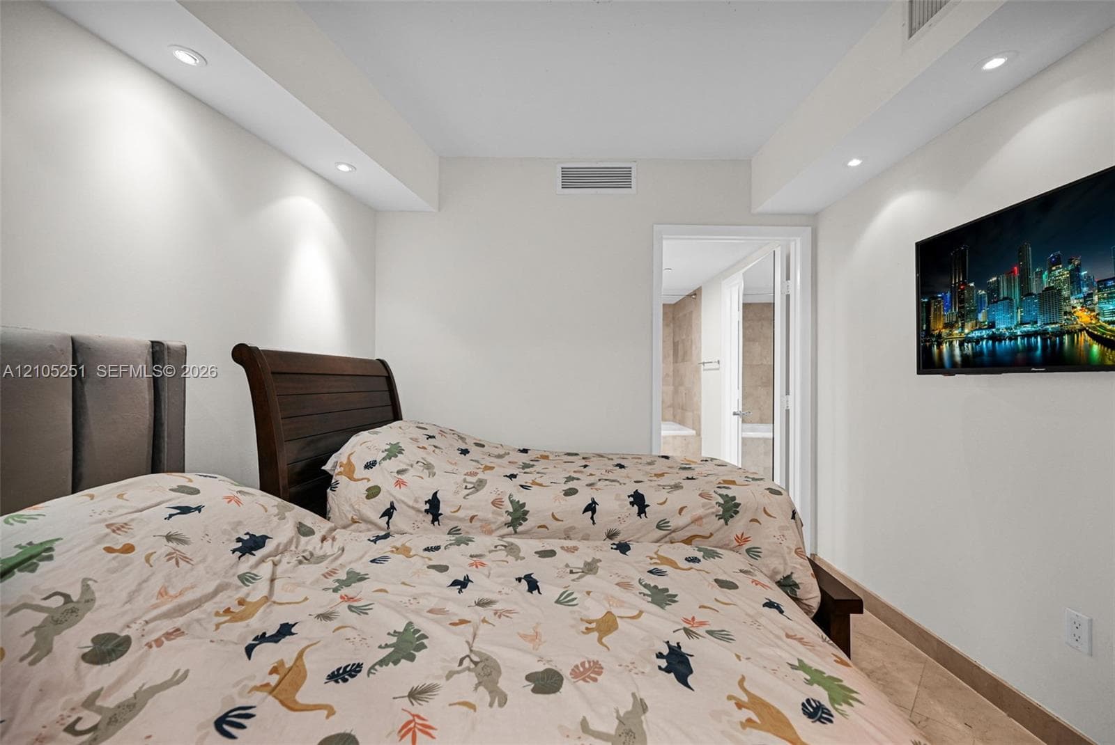 BEACH CLUB CONDO · #706 in Hallandale Beach - Photo 37