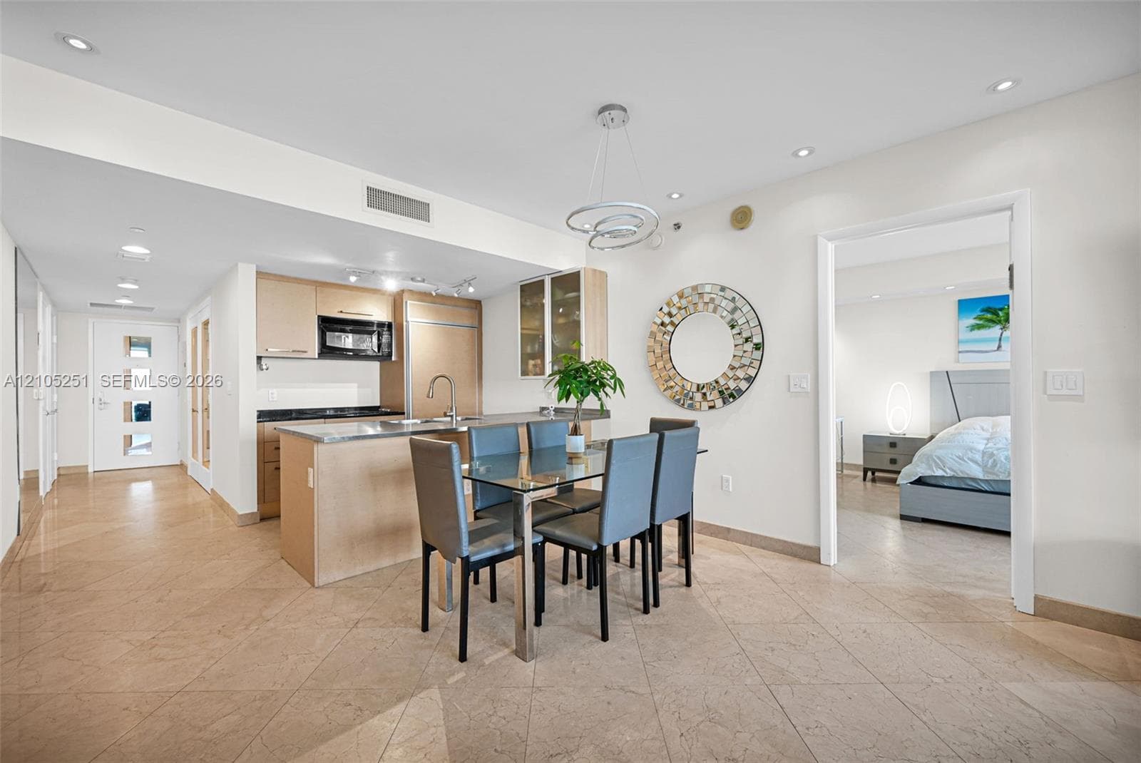 BEACH CLUB CONDO · #706 in Hallandale Beach - Photo 11