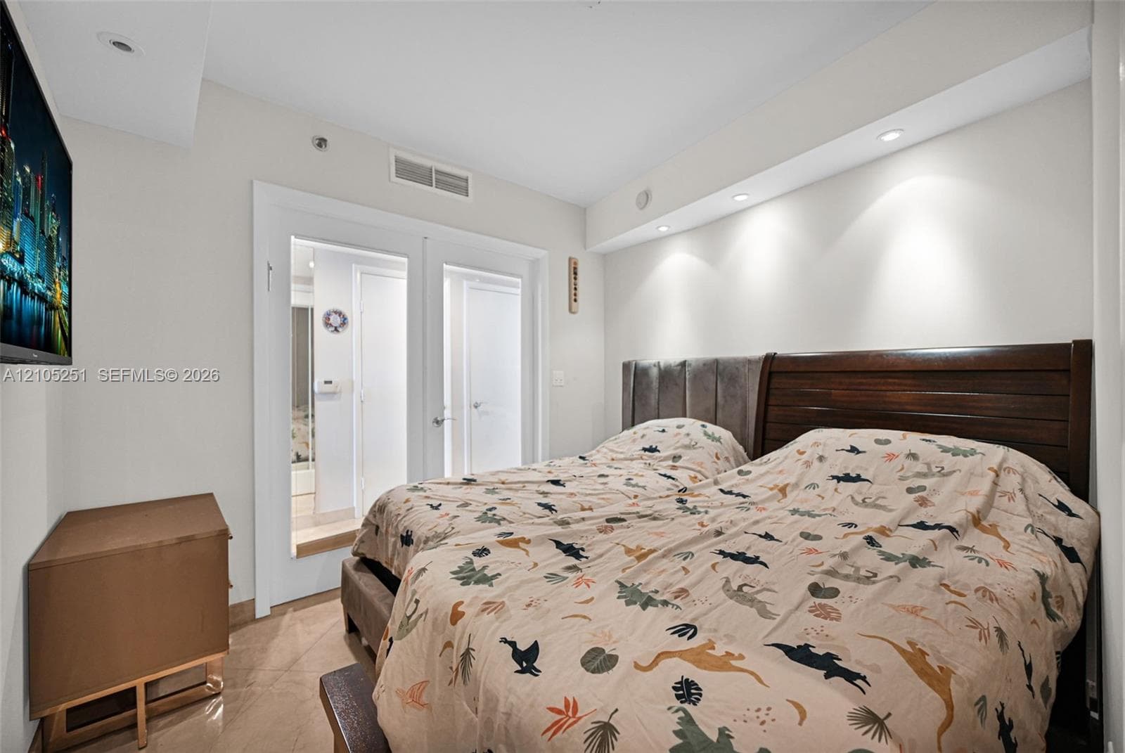 BEACH CLUB CONDO · #706 in Hallandale Beach - Photo 35