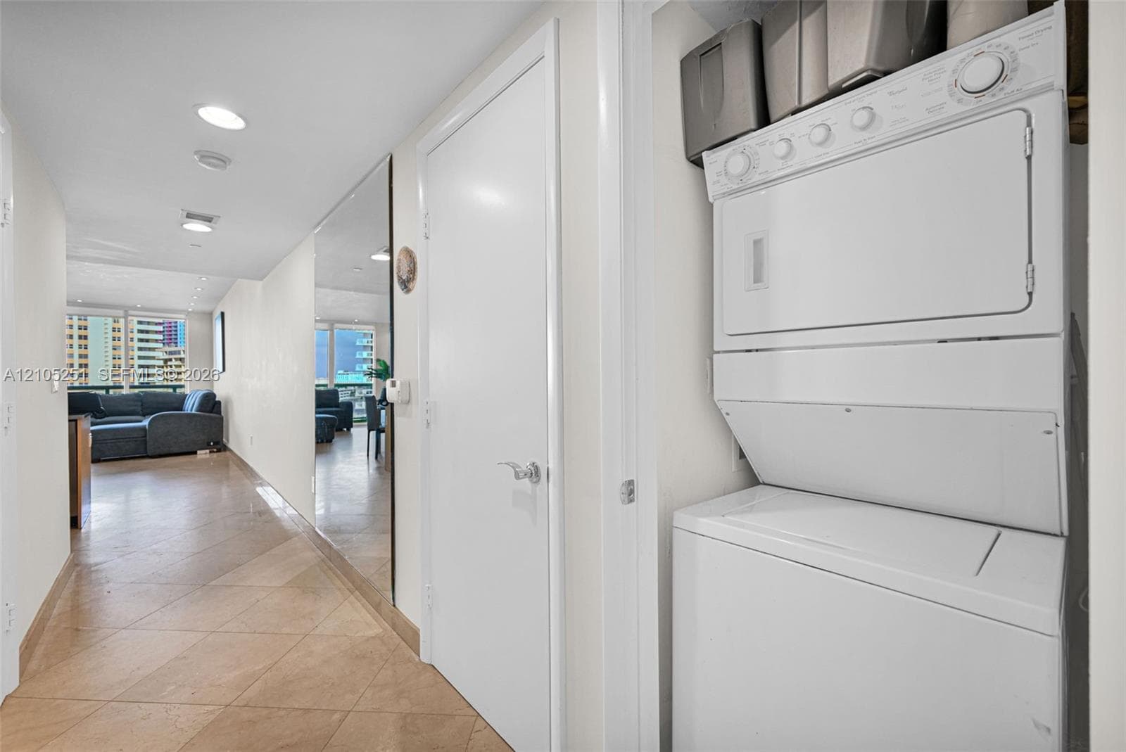 BEACH CLUB CONDO · #706 in Hallandale Beach - Photo 39