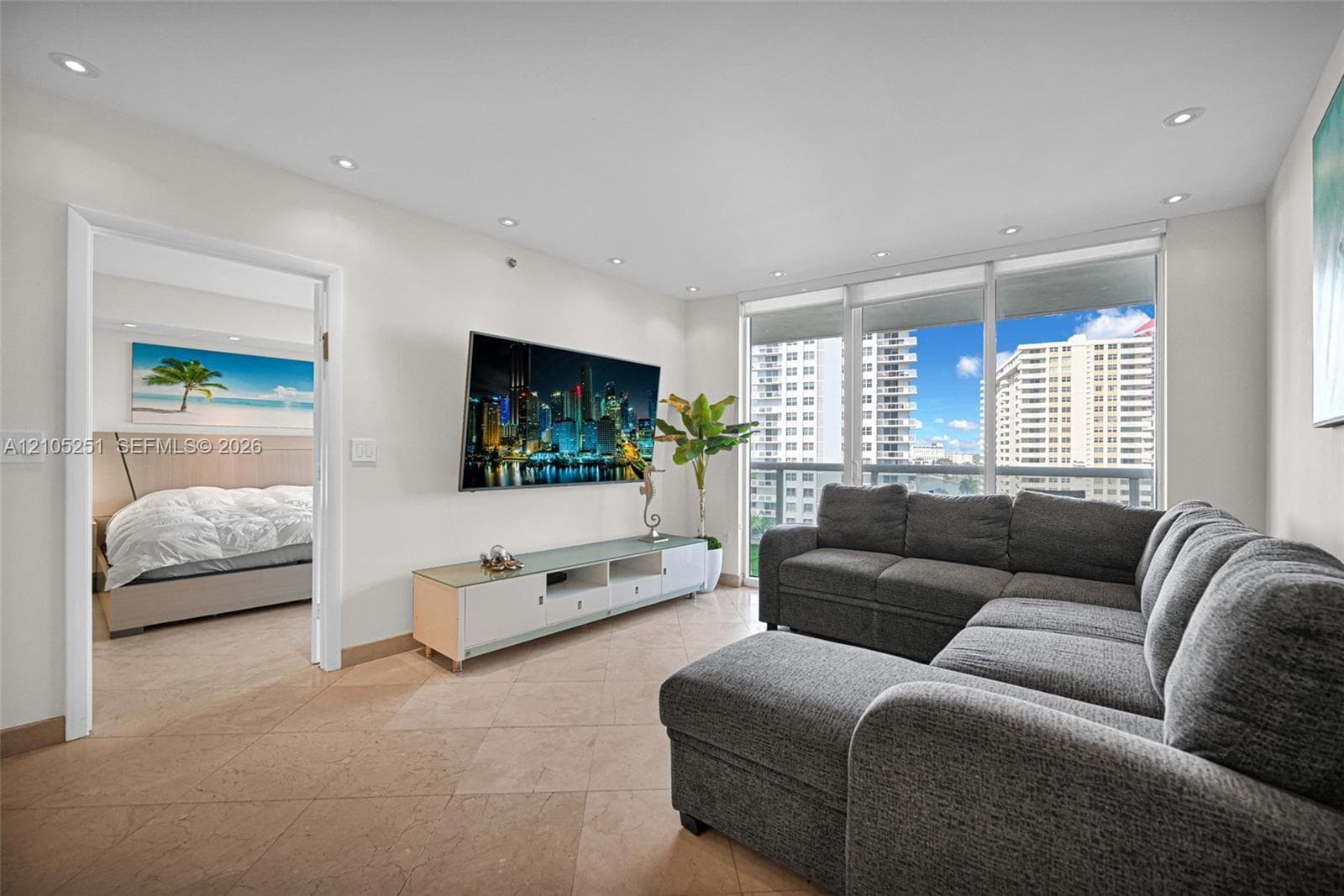 BEACH CLUB CONDO · #706 in Hallandale Beach - Photo 21