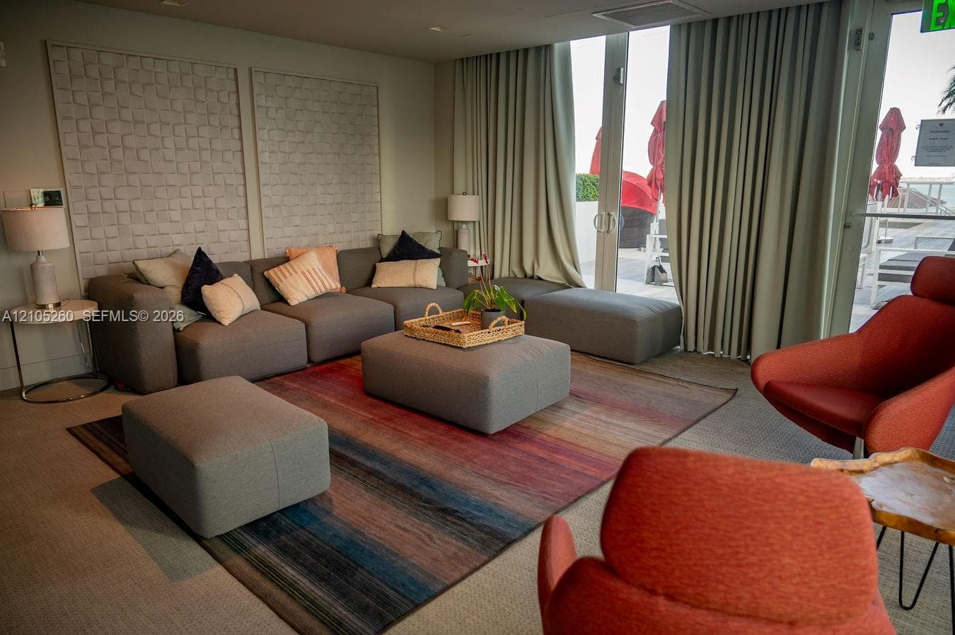 Additional content