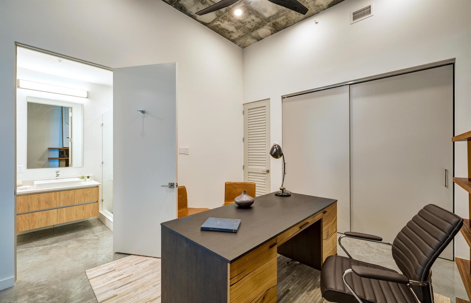 705 office