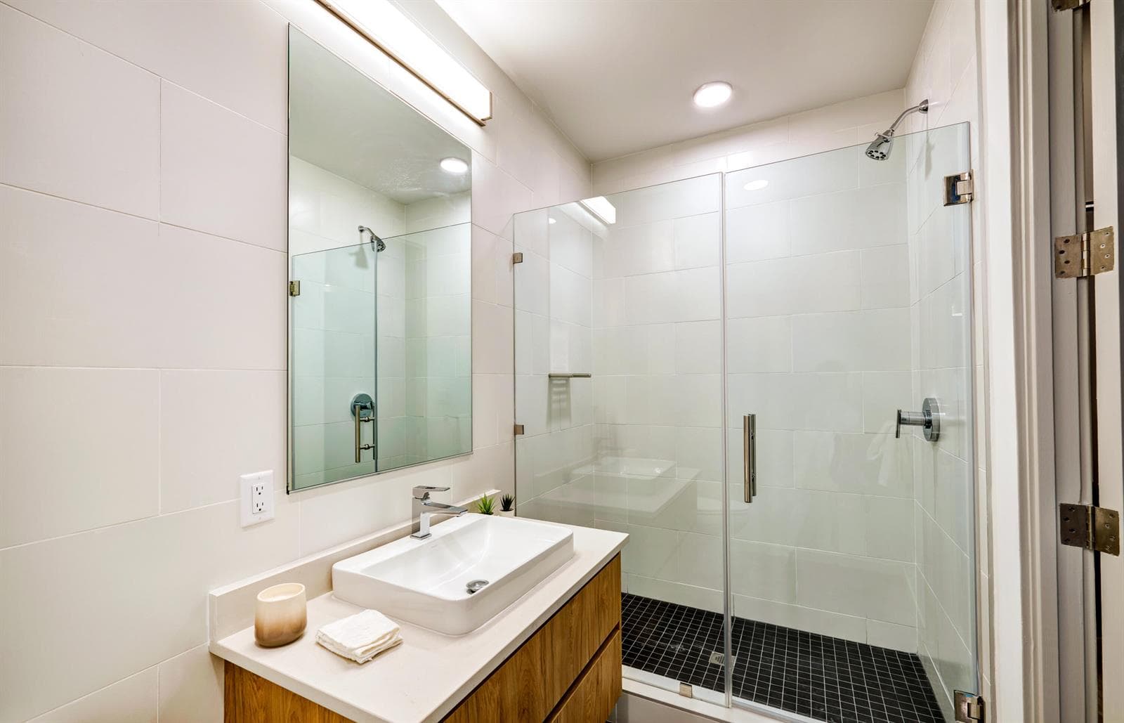 705 second bathroom