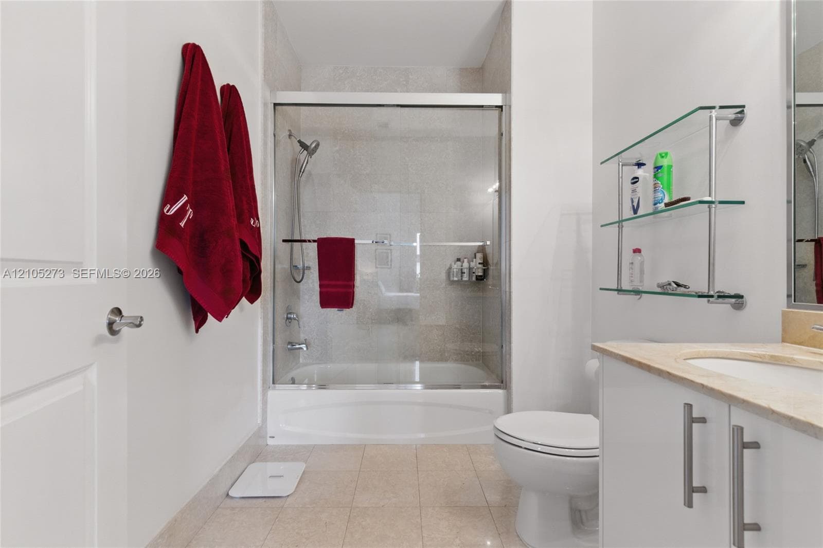 brickell way condo · #303 in Miami - Photo 23