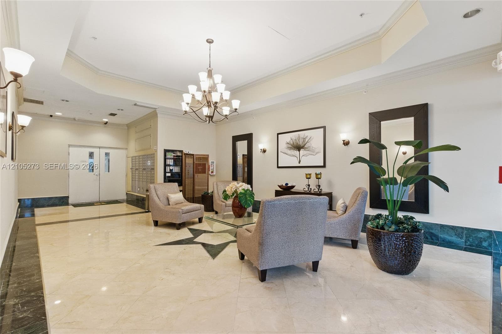 brickell way condo · #303 in Miami - Photo 27