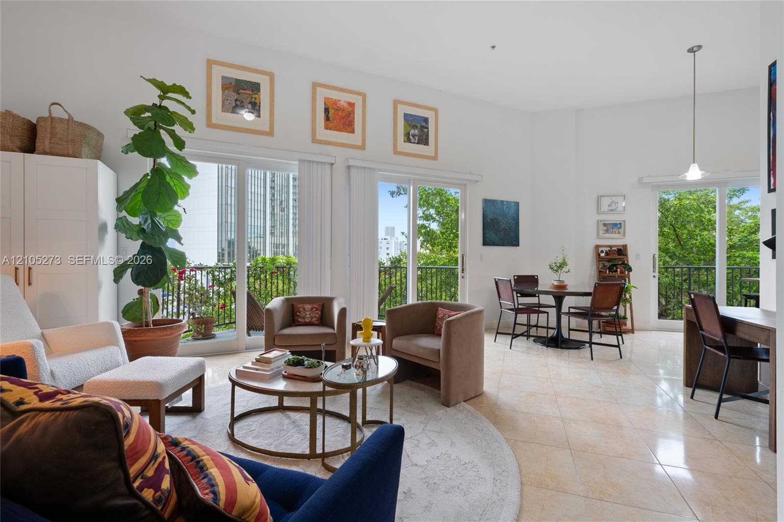 brickell way condo · #303 in Miami - Photo 6