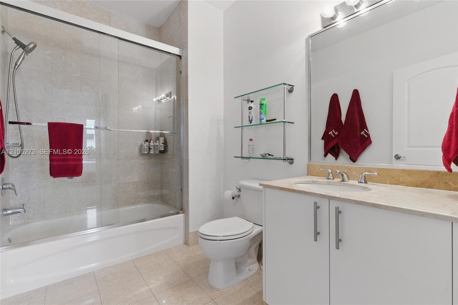 brickell way condo · #303 in Miami - Photo 22