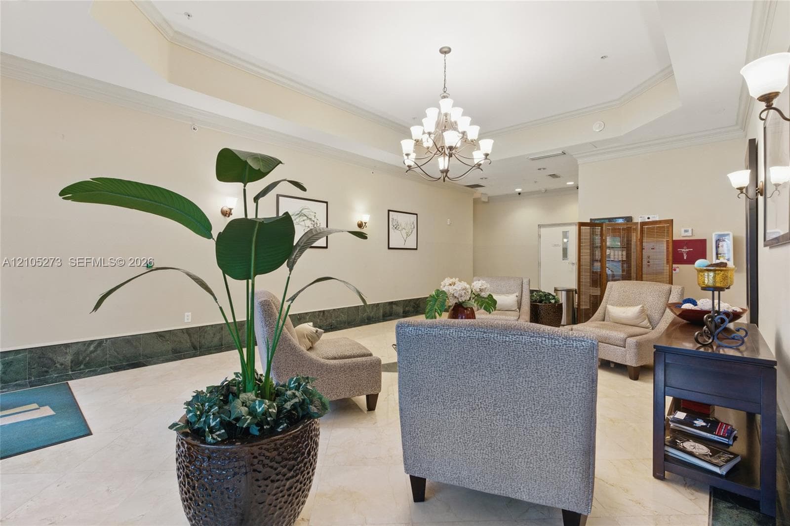 brickell way condo · #303 in Miami - Photo 28