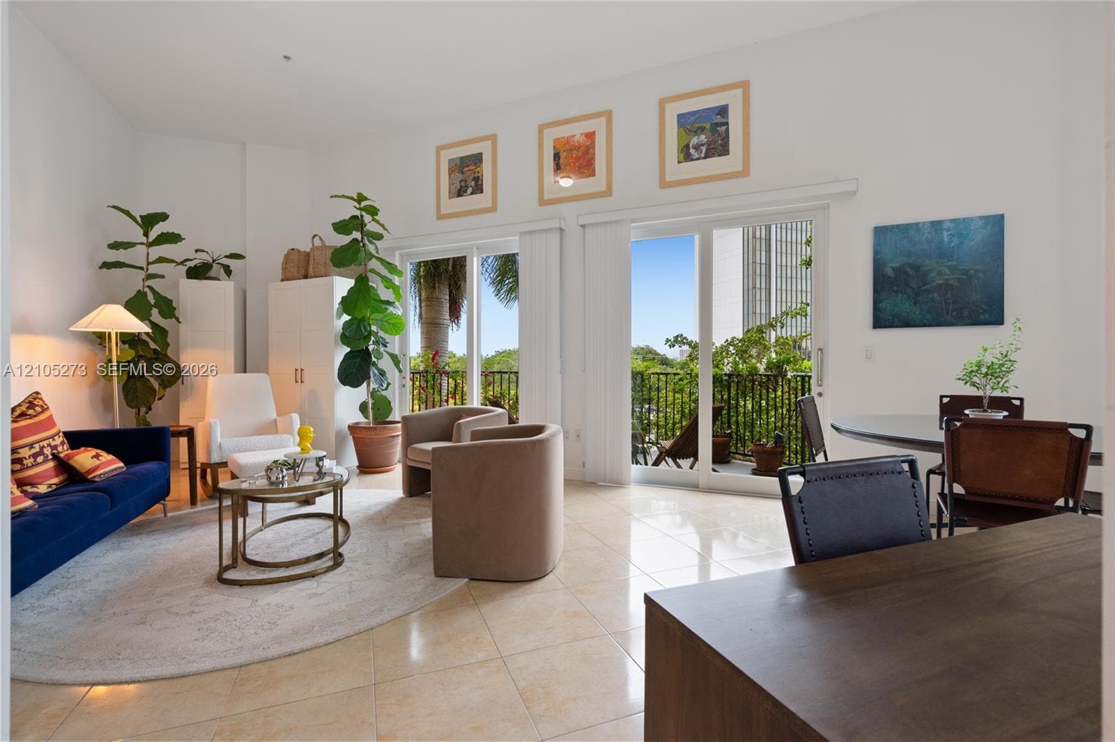 brickell way condo · #303 in Miami - Photo 5