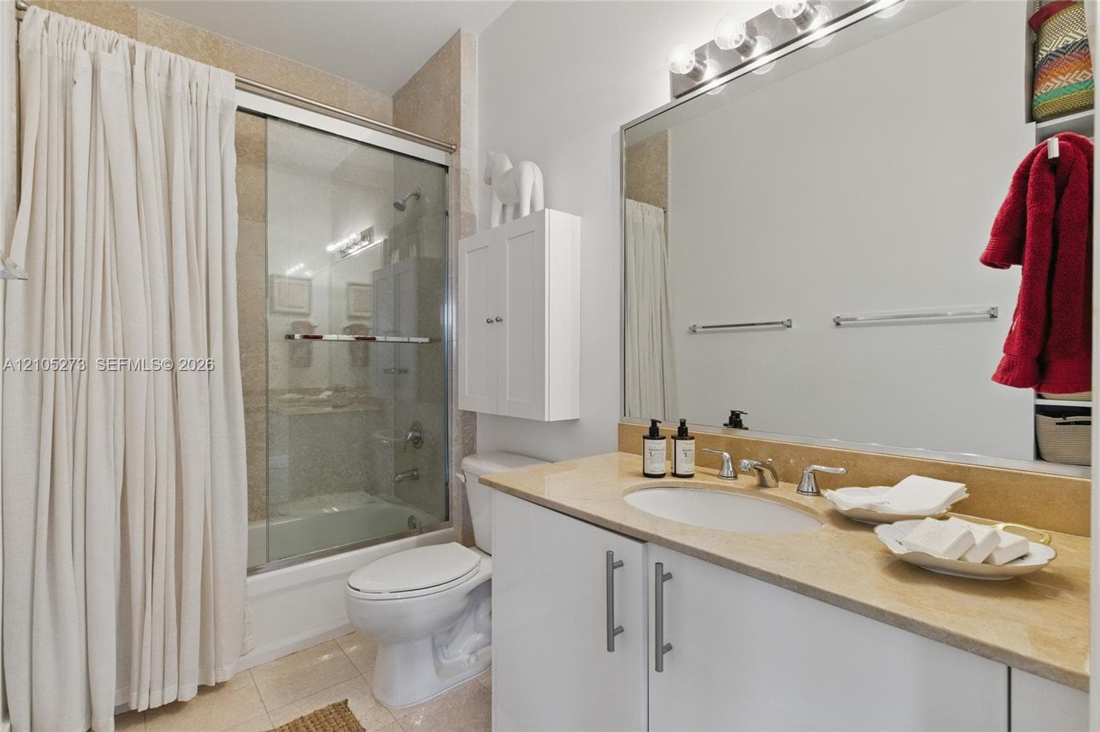 brickell way condo · #303 in Miami - Photo 20