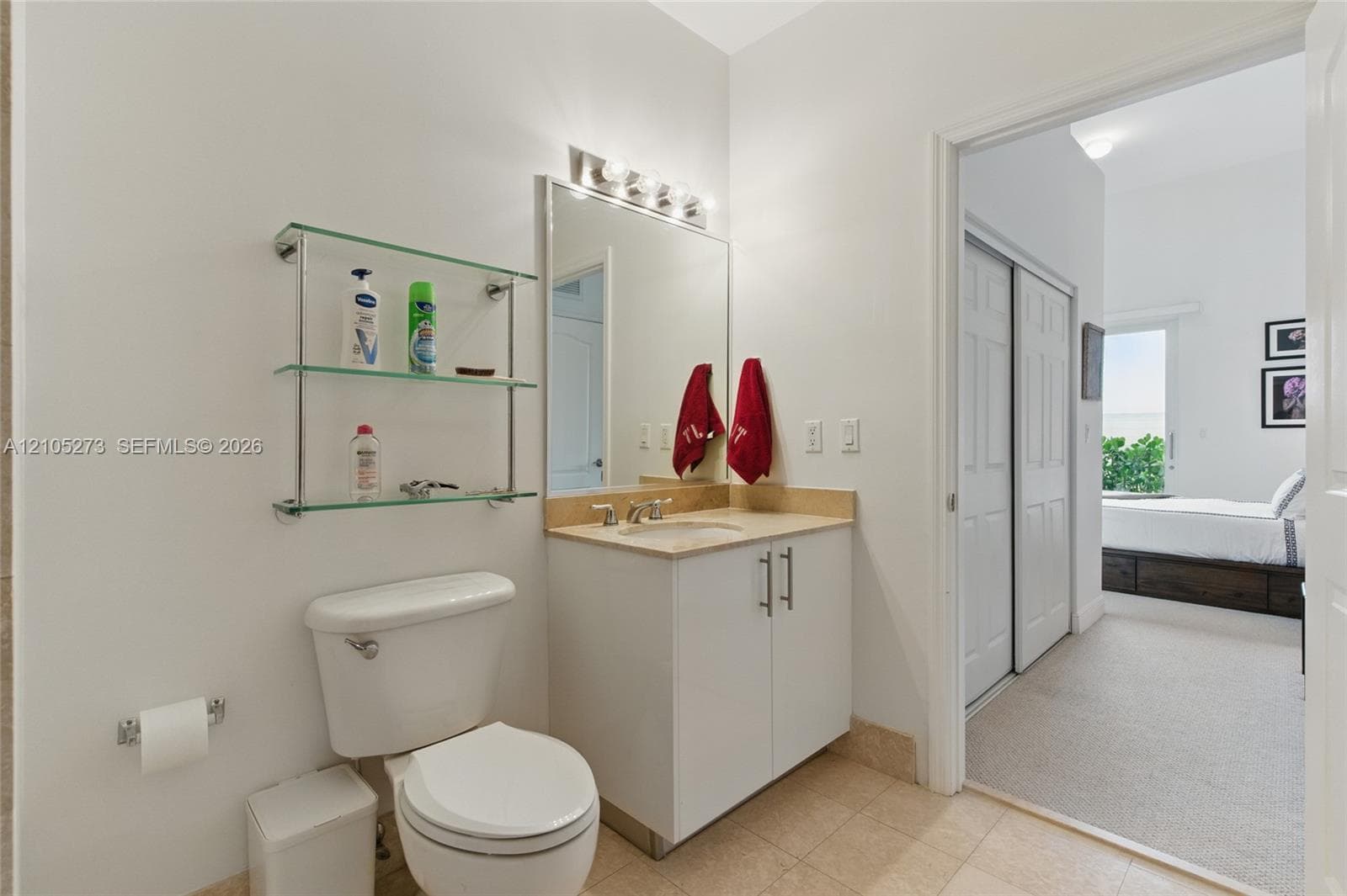 brickell way condo · #303 in Miami - Photo 24