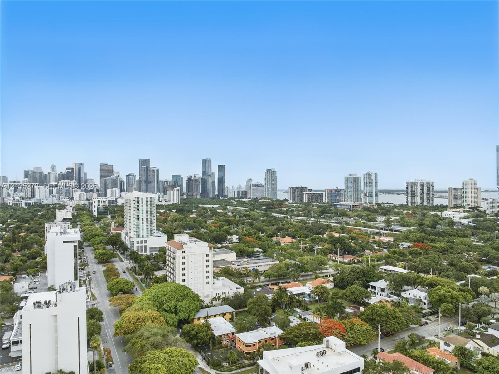 brickell way condo · #303 in Miami - Photo 30