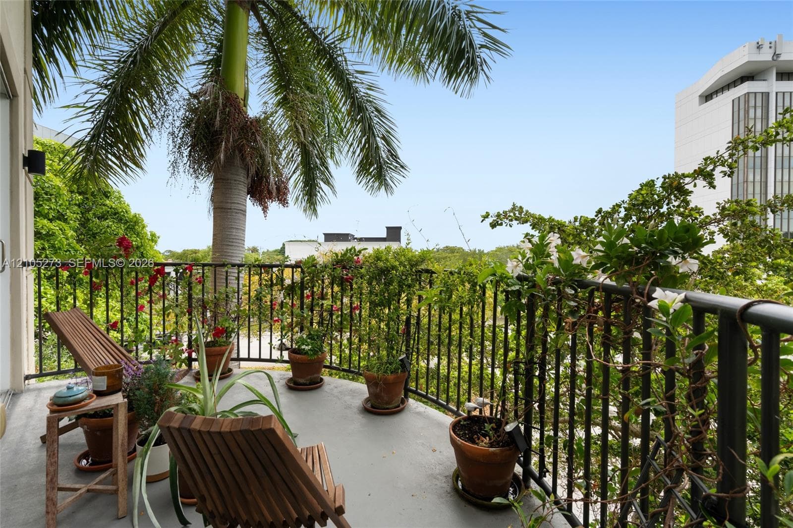 brickell way condo · #303 in Miami - Photo 10