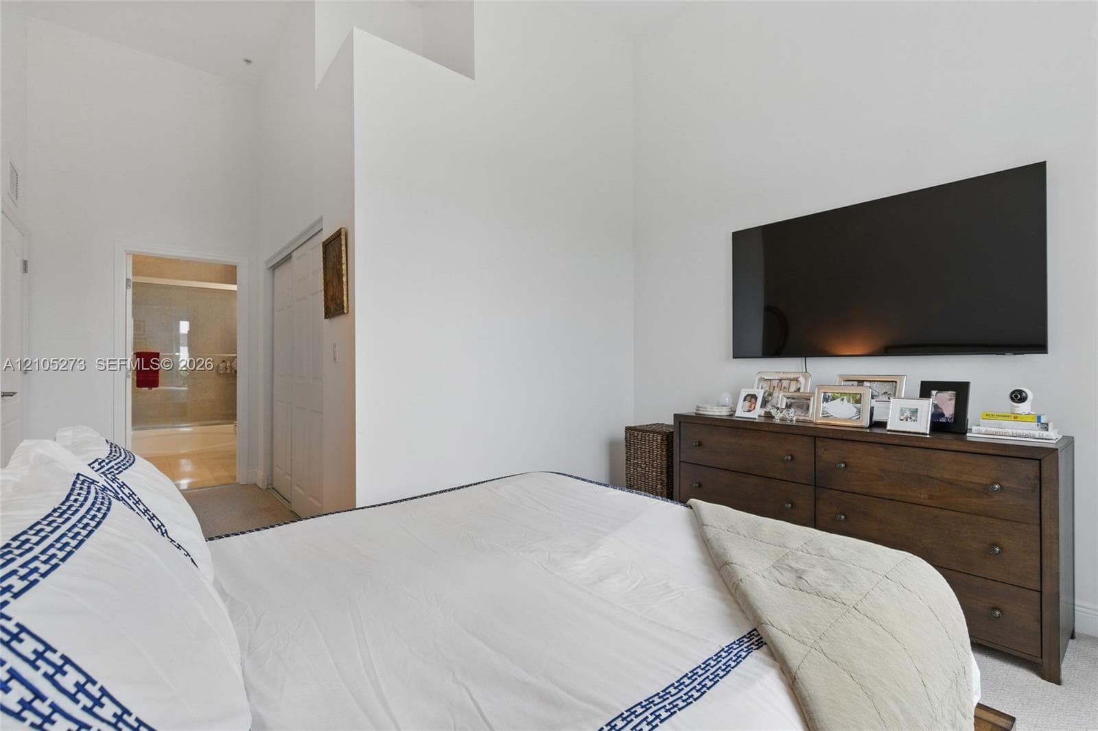 brickell way condo · #303 in Miami - Photo 18