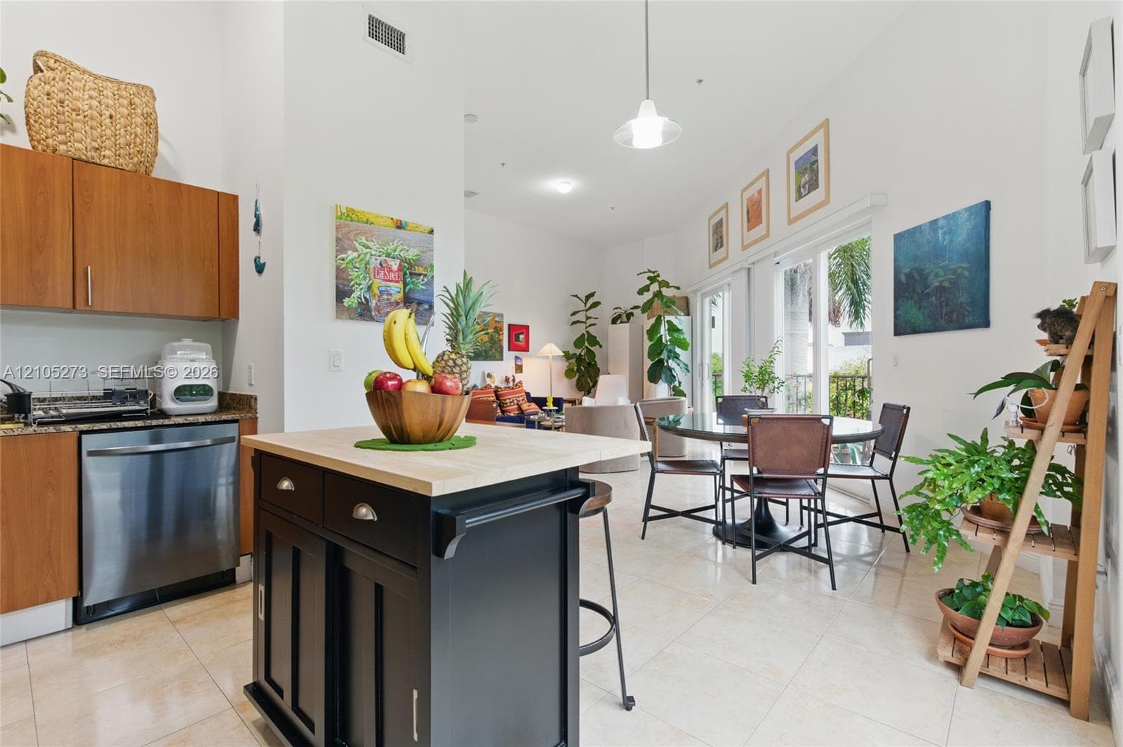 brickell way condo · #303 in Miami - Photo 15