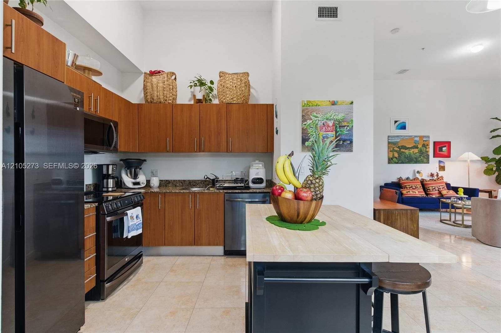 brickell way condo · #303 in Miami - Photo 11