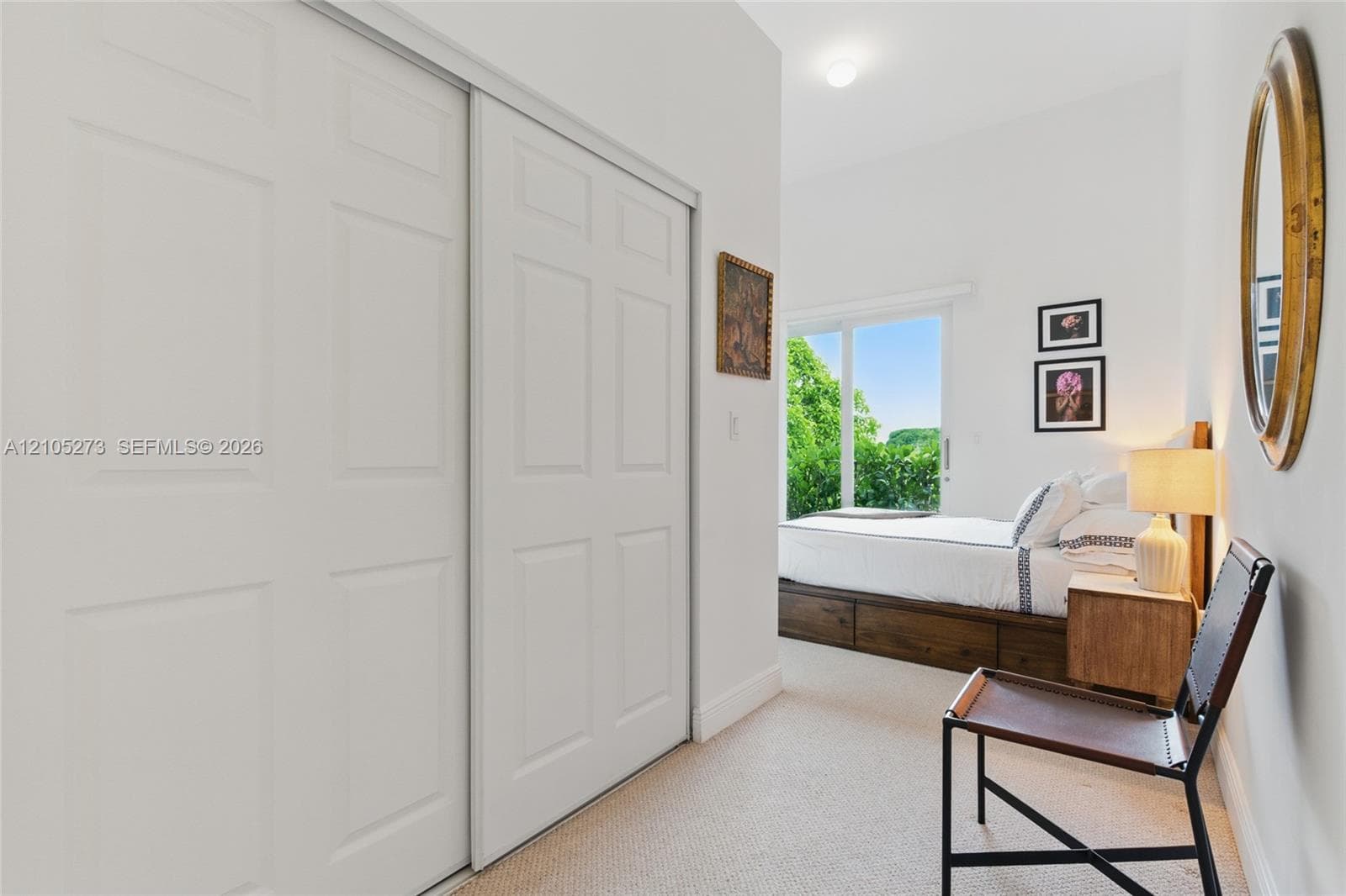 brickell way condo · #303 in Miami - Photo 19