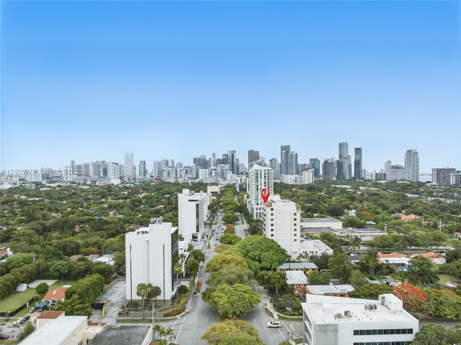 brickell way condo · #303 in Miami - Photo 29
