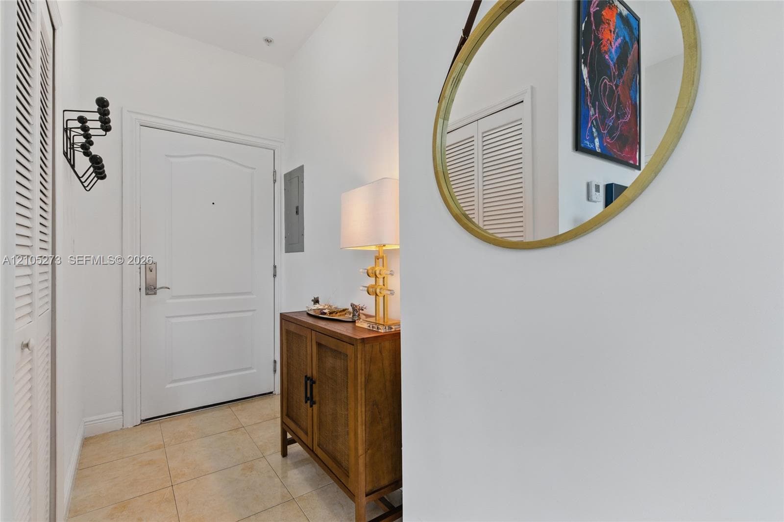 brickell way condo · #303 in Miami - Photo 4