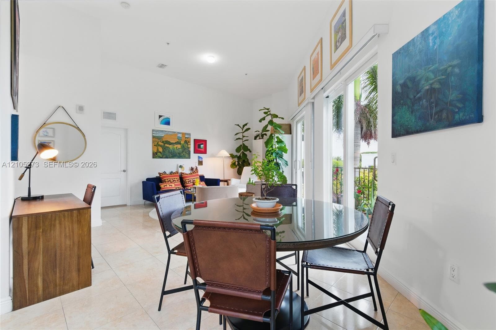 brickell way condo · #303 in Miami - Photo 8